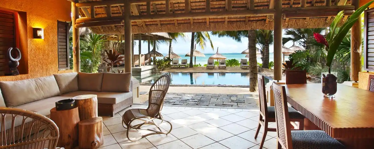 Heritage Awali Golf and Spa Resort-1